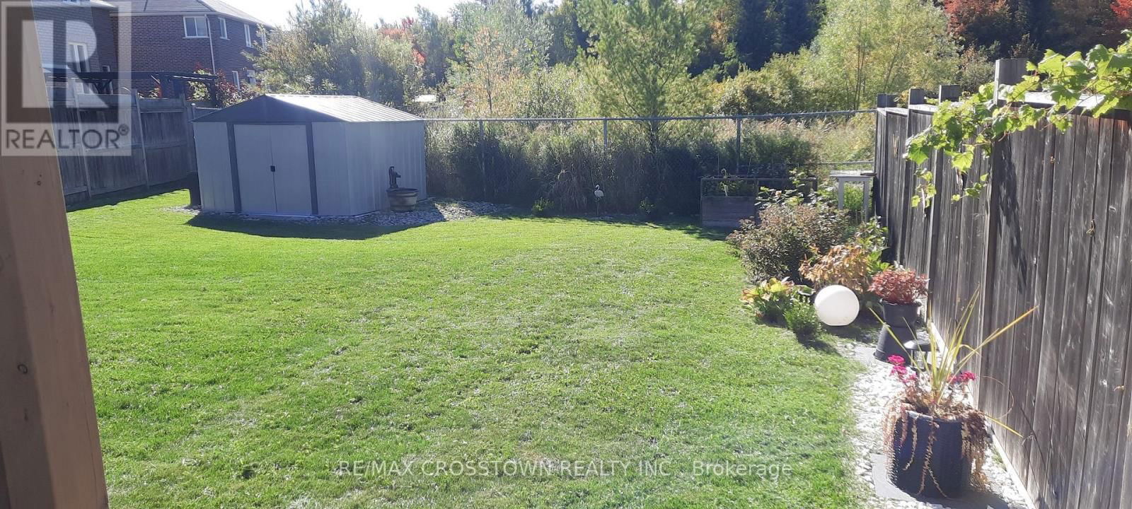 56 GRAIHAWK DRIVE Image 49