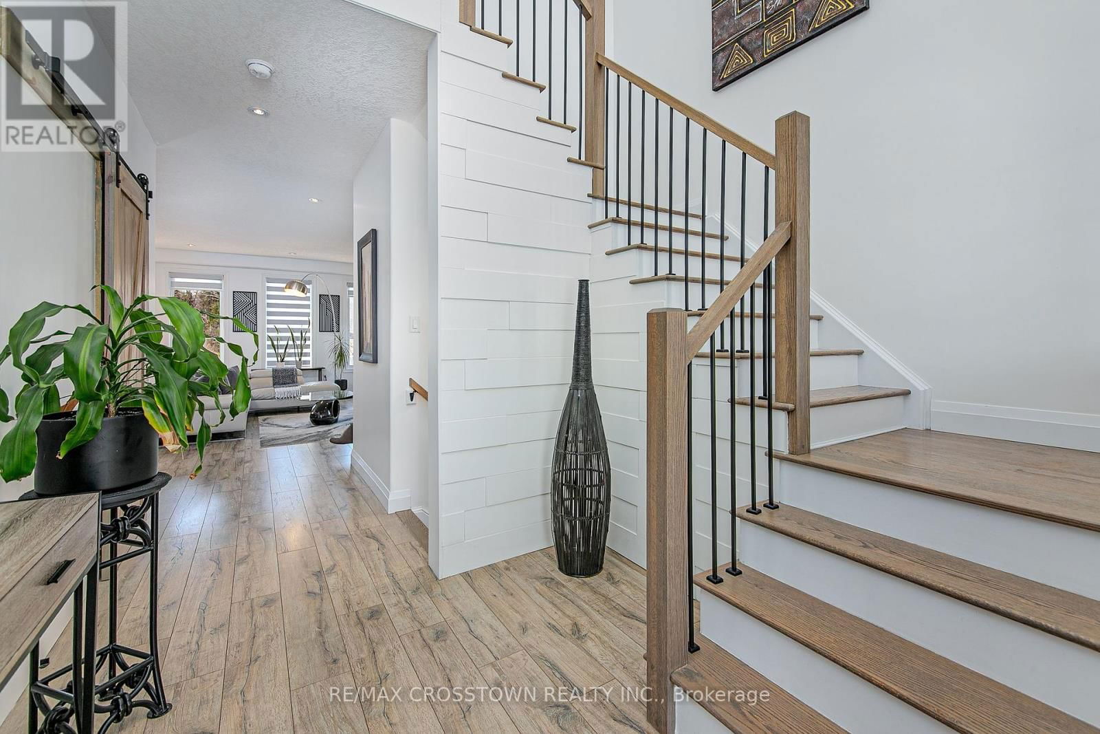 56 GRAIHAWK DRIVE Image 5