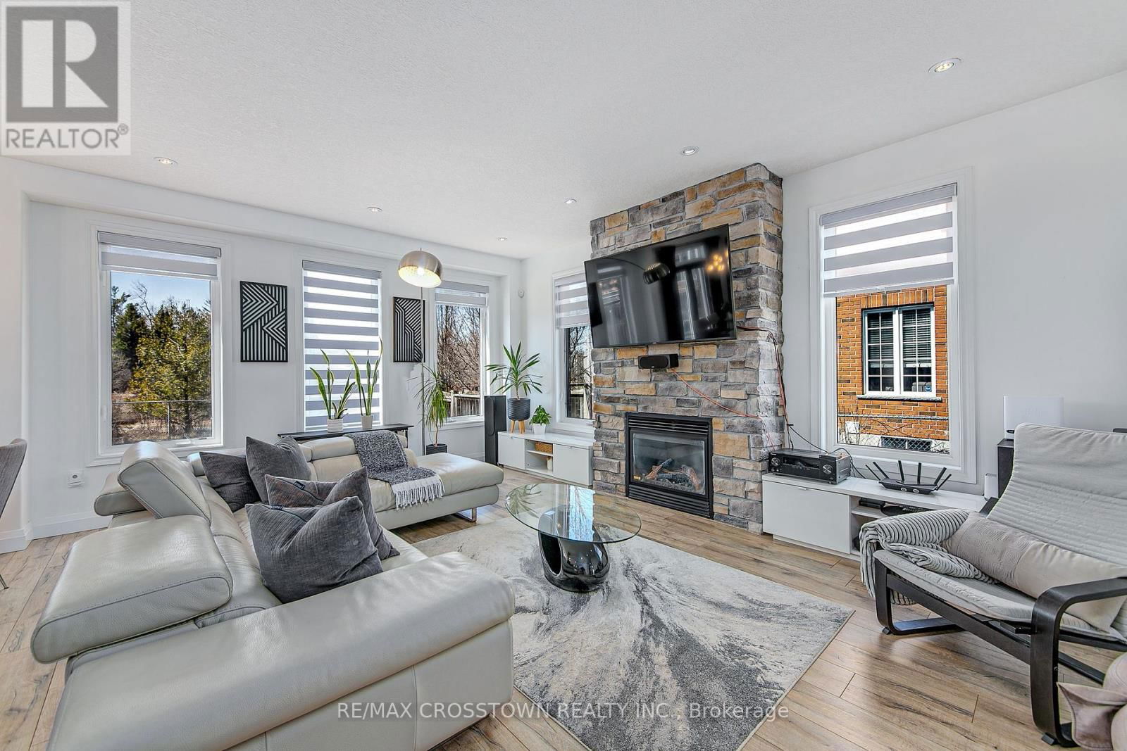 56 GRAIHAWK DRIVE Image 7