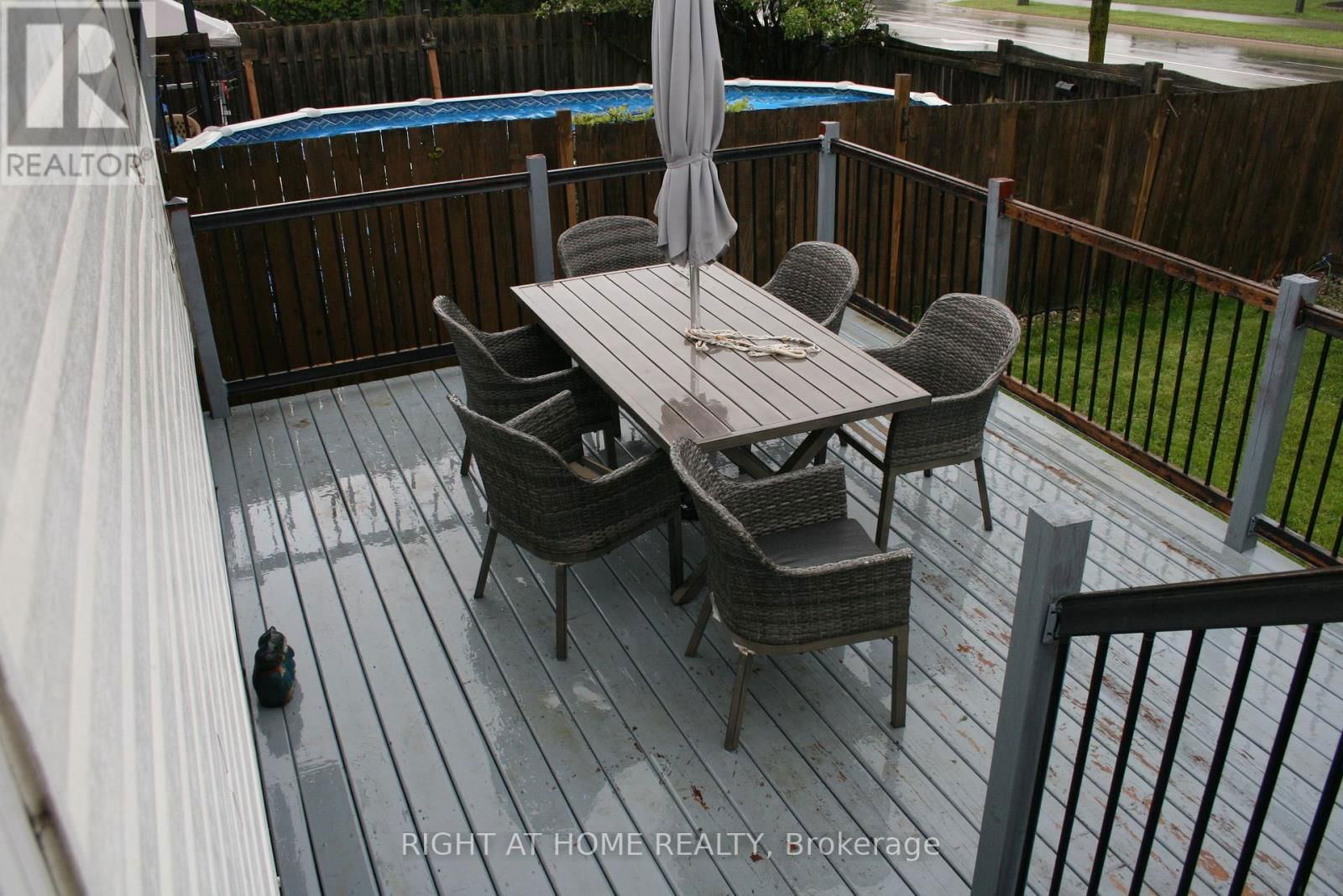 38 GARIBALDI DRIVE Image 10