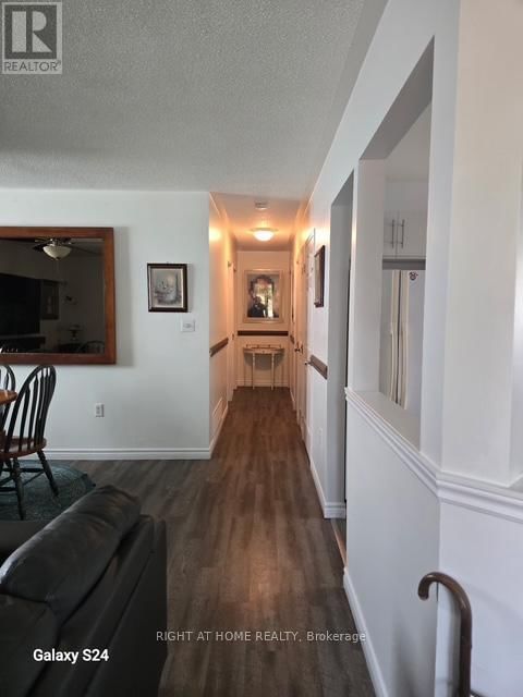 38 GARIBALDI DRIVE Image 11