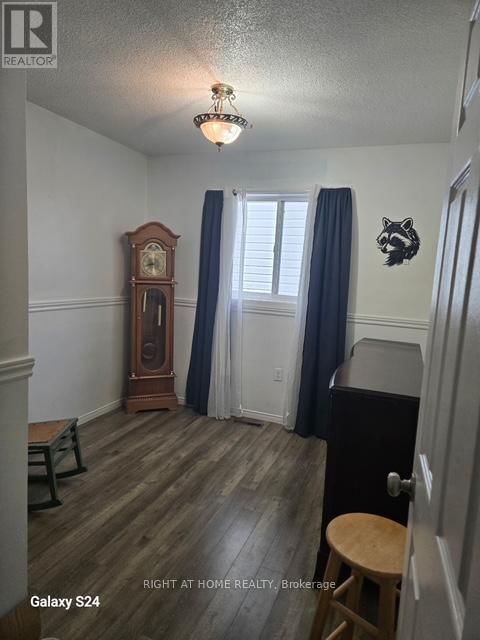 38 GARIBALDI DRIVE Image 12