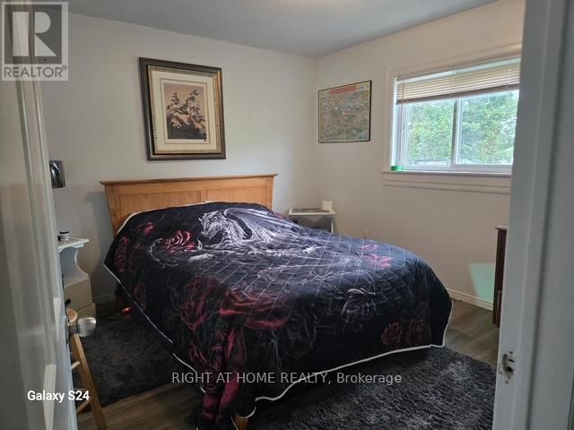 38 GARIBALDI DRIVE Image 13