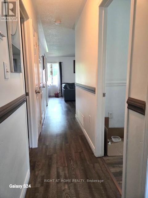 38 GARIBALDI DRIVE Image 14