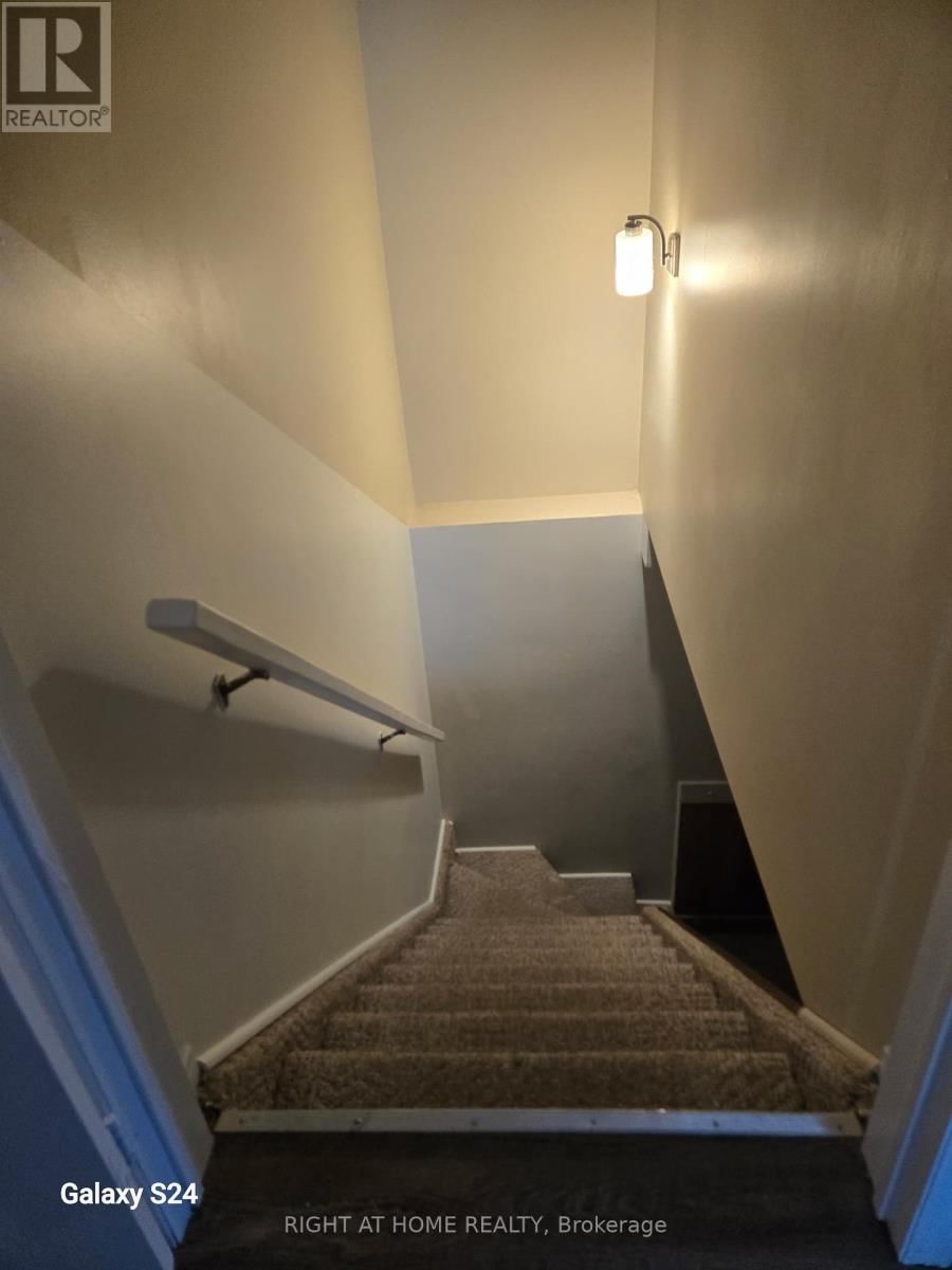 38 GARIBALDI DRIVE Image 15