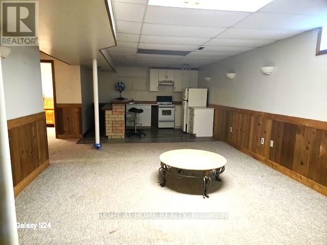38 GARIBALDI DRIVE Image 16