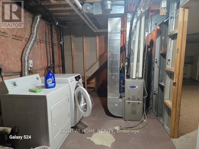 38 GARIBALDI DRIVE Image 17