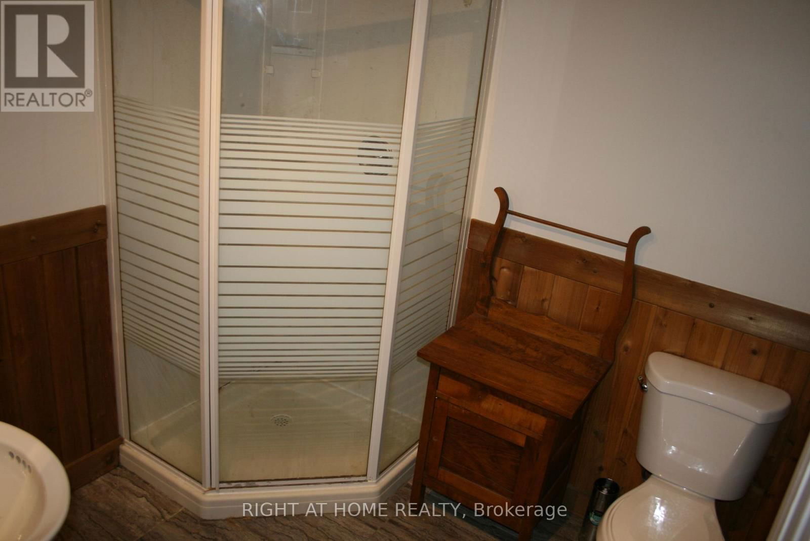 38 GARIBALDI DRIVE Image 18