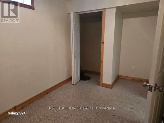 38 GARIBALDI DRIVE Image 19