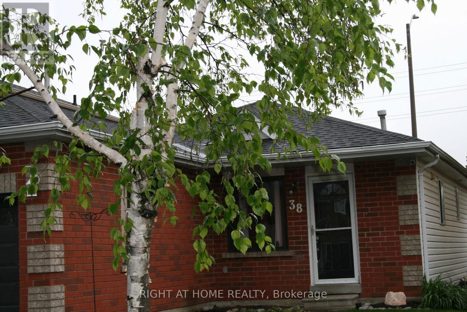 38 GARIBALDI DRIVE Image 20