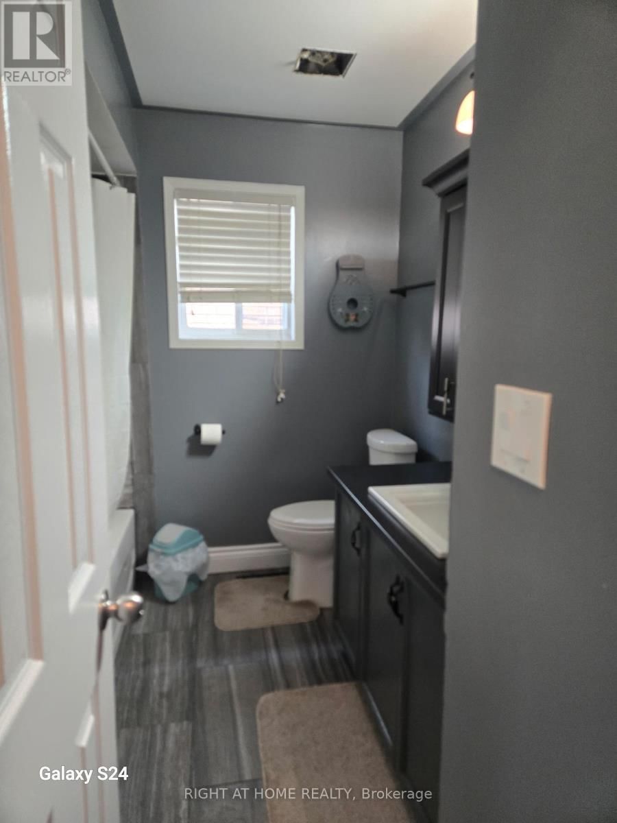 38 GARIBALDI DRIVE Image 4