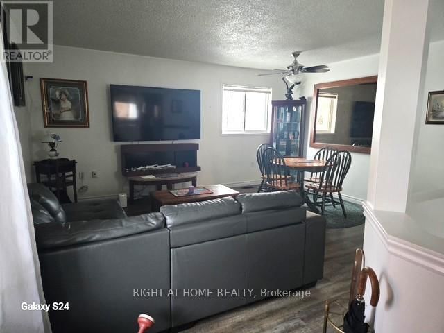 38 GARIBALDI DRIVE Image 7