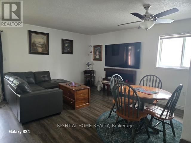 38 GARIBALDI DRIVE Image 8