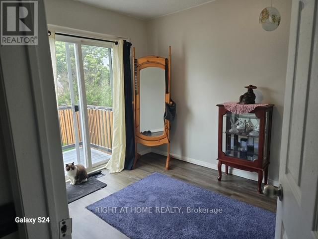38 GARIBALDI DRIVE Image 9