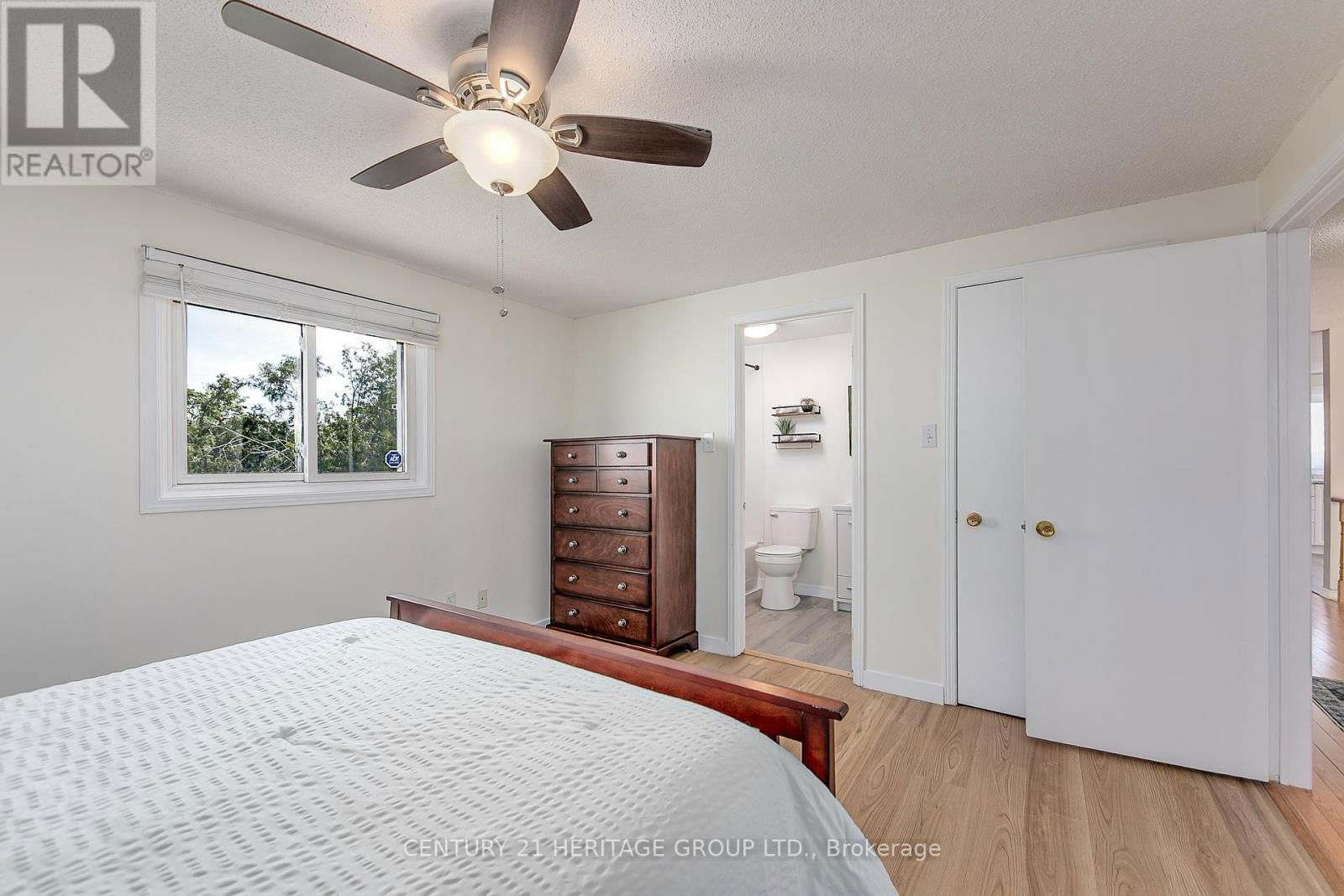 25 SHAKESPEARE CRESCENT Image 13