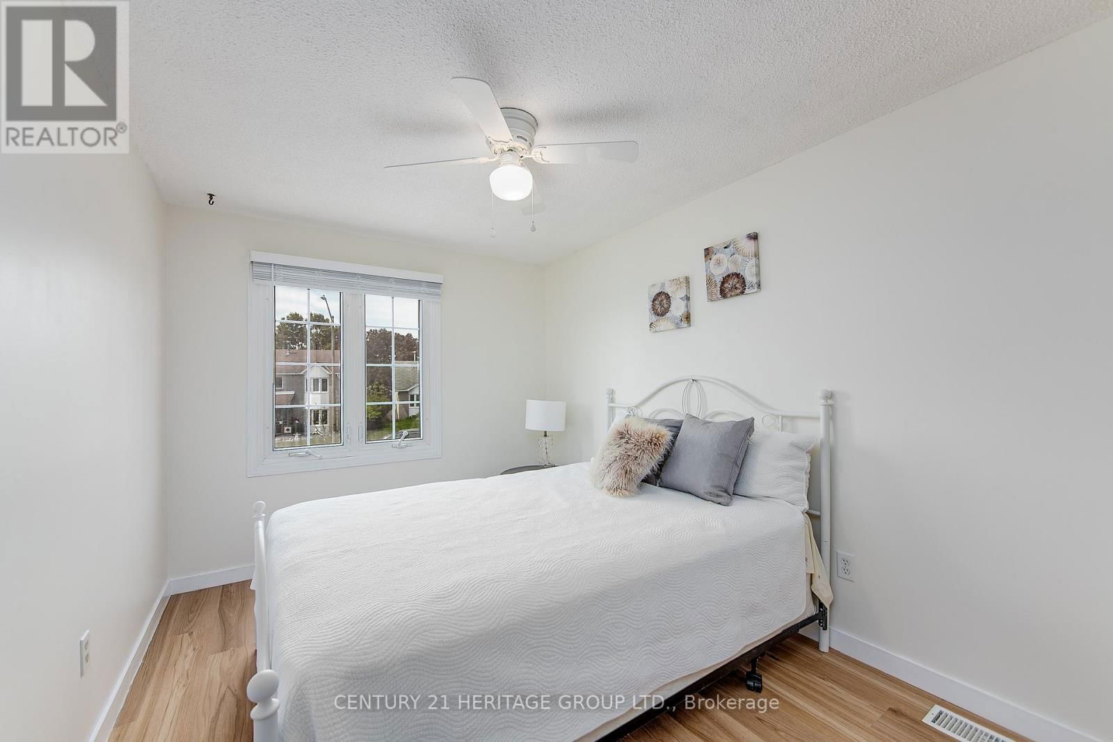 25 SHAKESPEARE CRESCENT Image 15