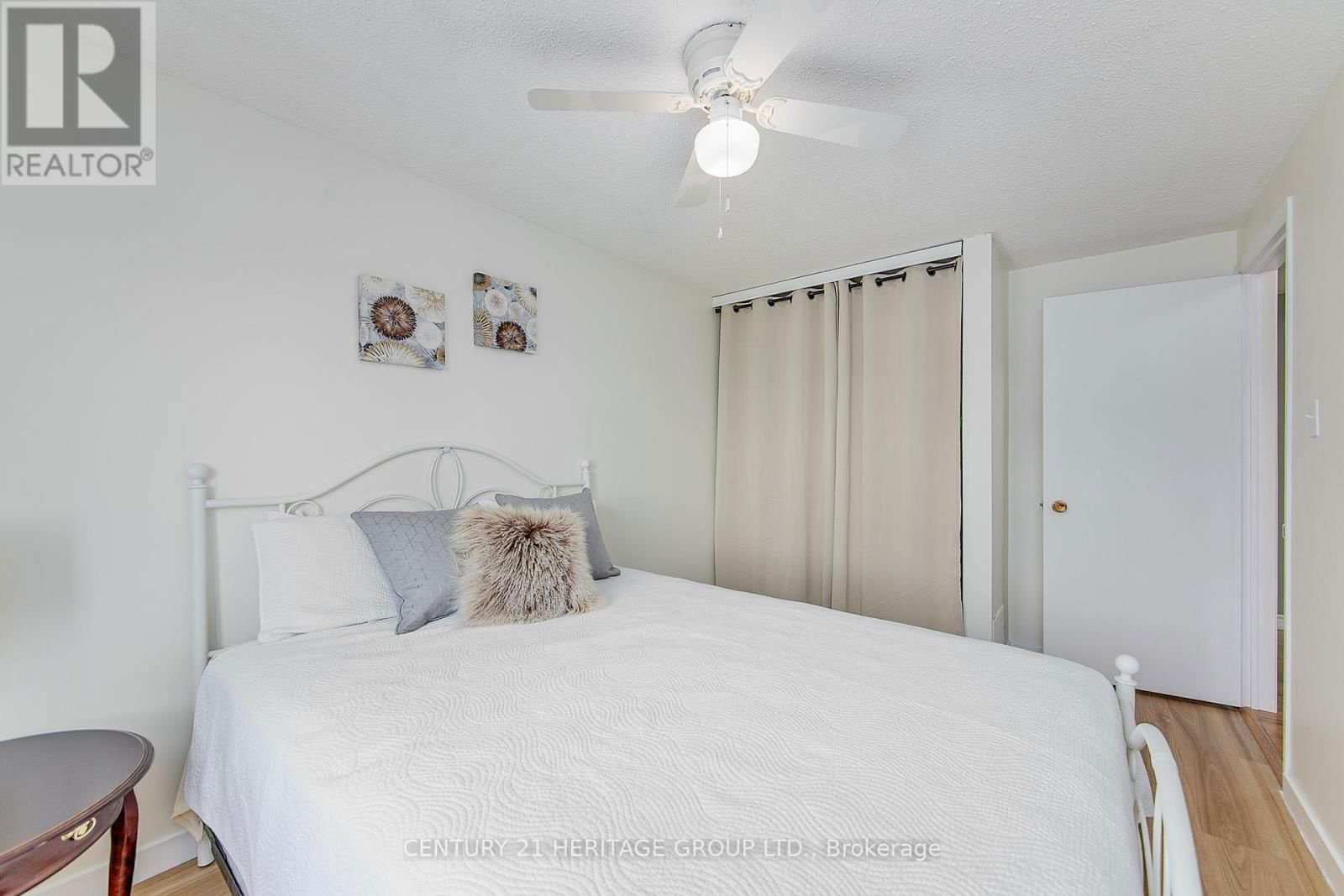 25 SHAKESPEARE CRESCENT Image 16