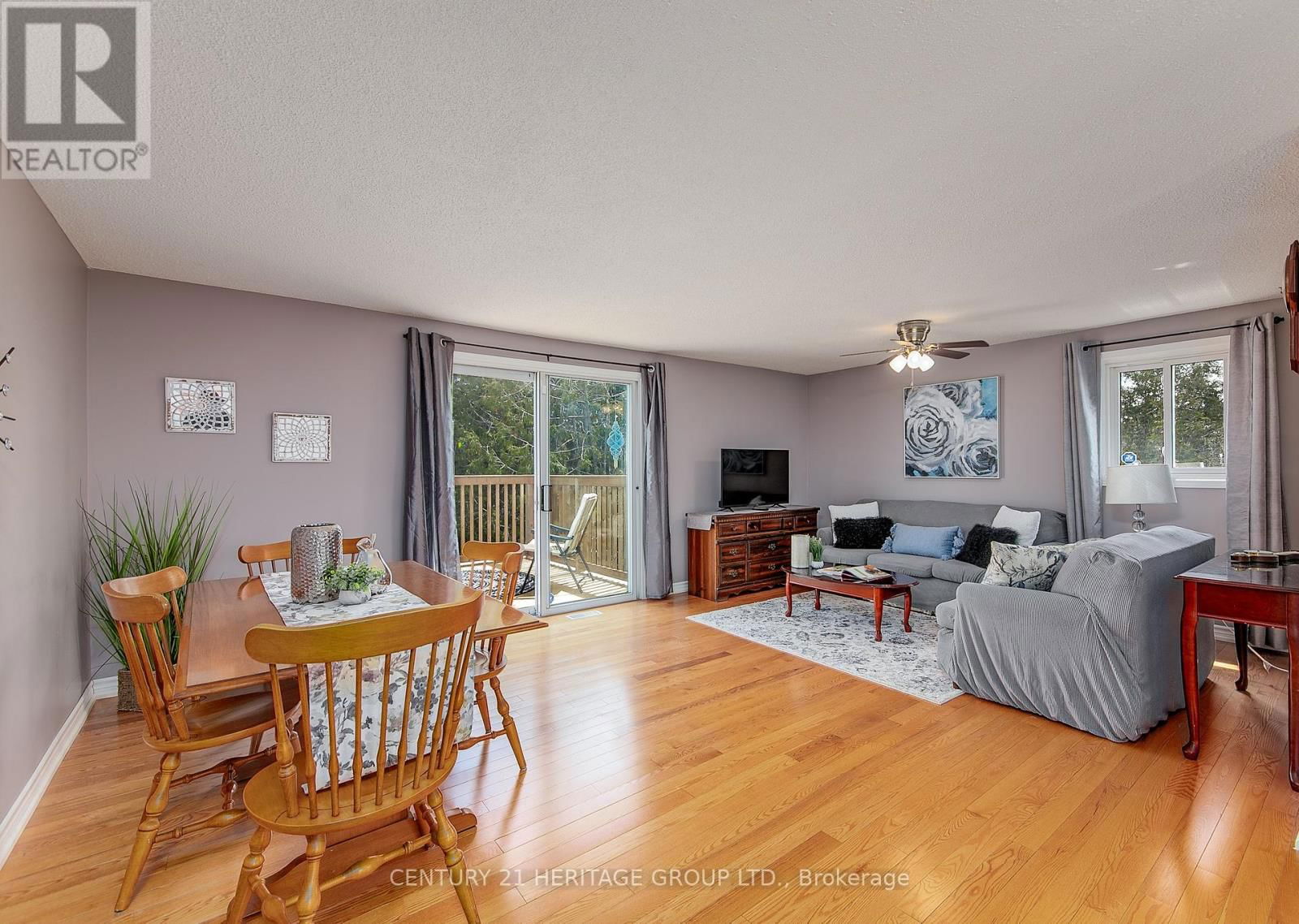25 SHAKESPEARE CRESCENT Image 3