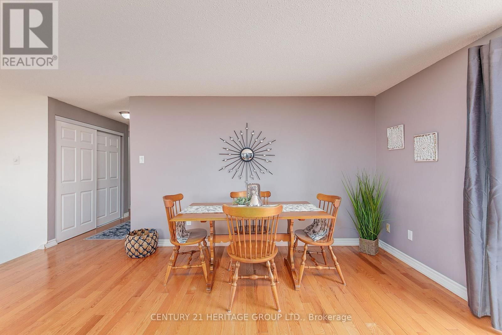 25 SHAKESPEARE CRESCENT Image 7