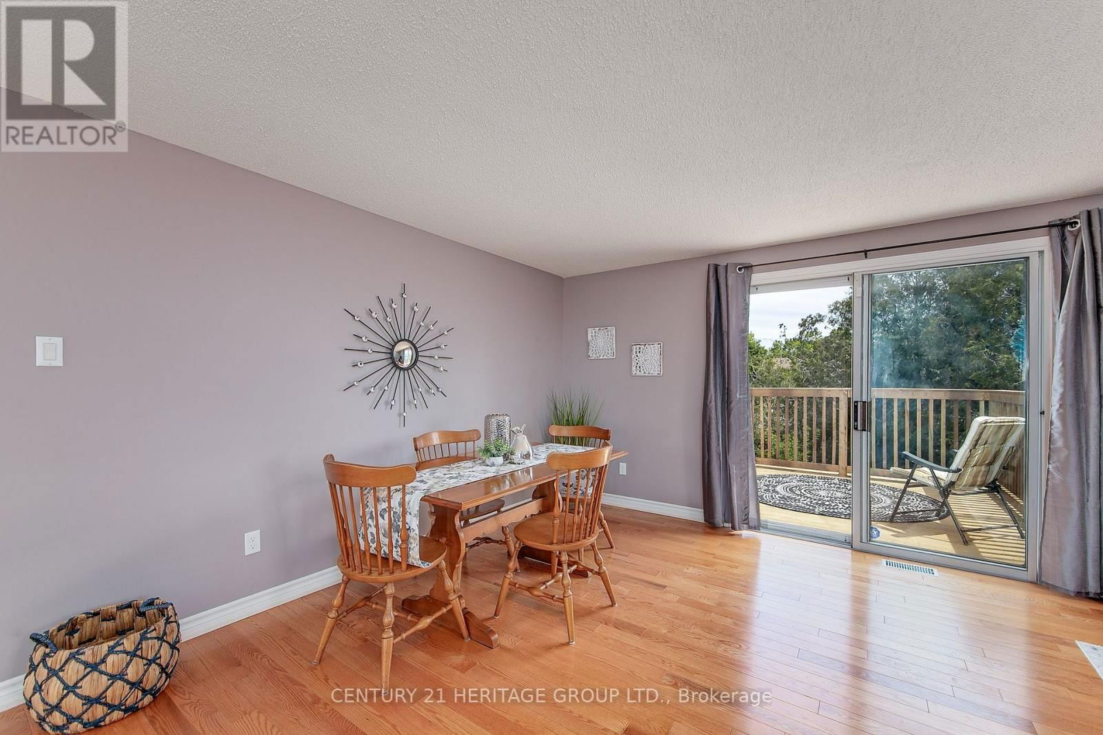 25 SHAKESPEARE CRESCENT Image 8