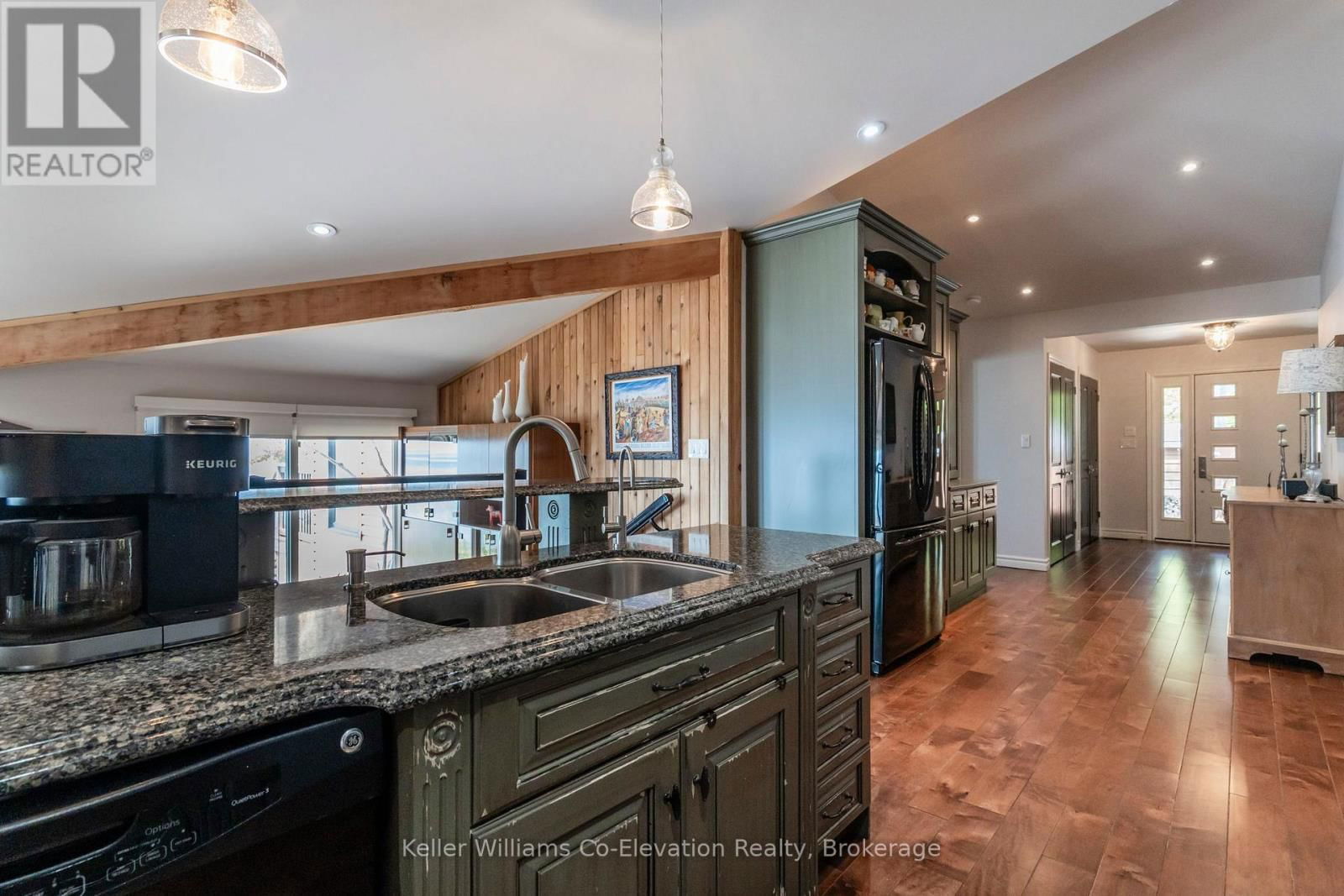 23 RUE DE PARC Image 13