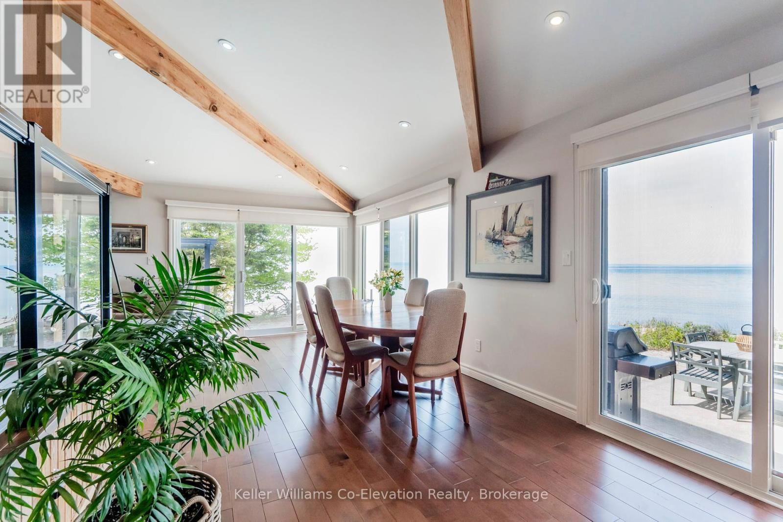 23 RUE DE PARC Image 15
