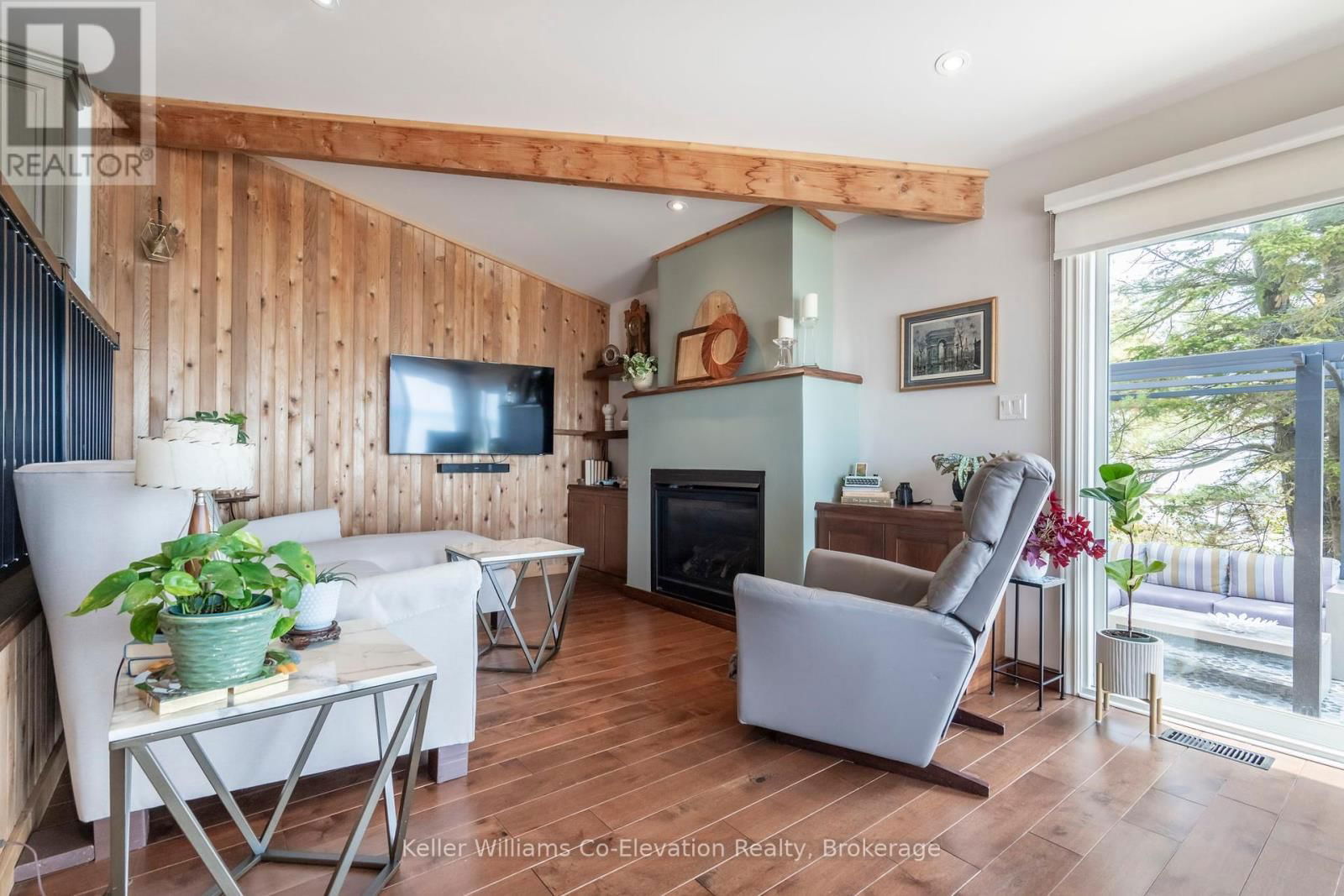 23 RUE DE PARC Image 16