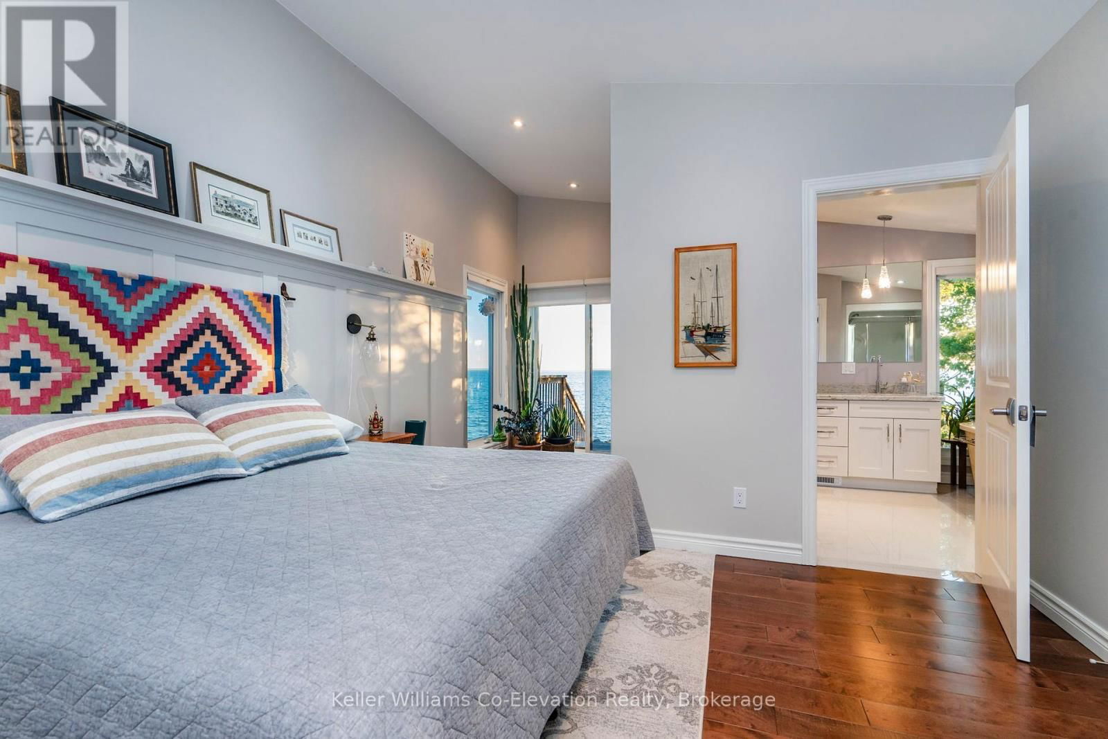 23 RUE DE PARC Image 17