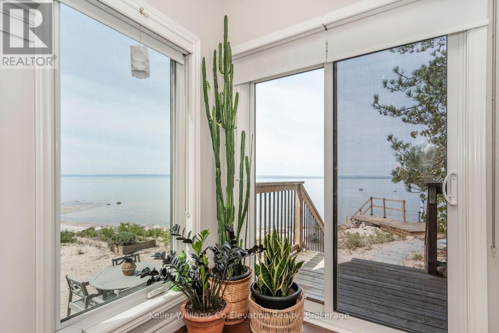 23 RUE DE PARC Image 18