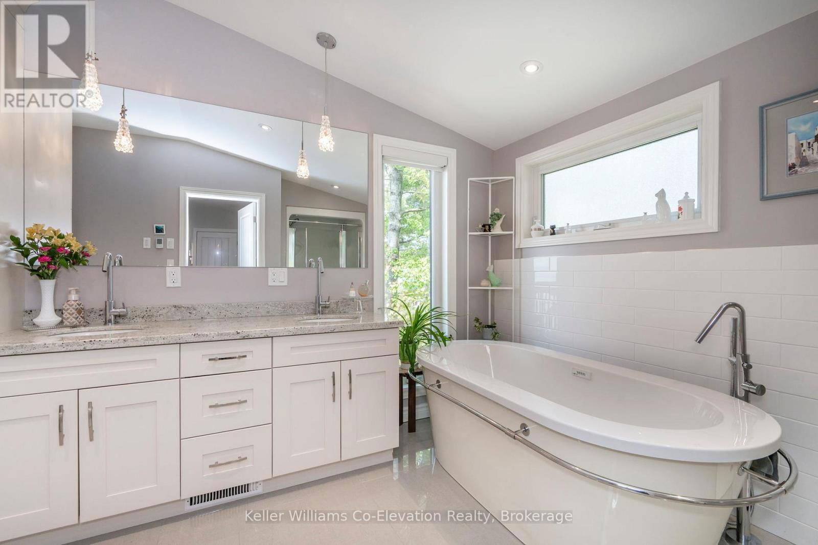 23 RUE DE PARC Image 19
