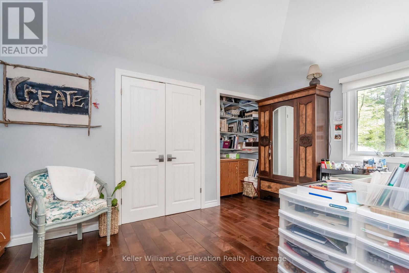 23 RUE DE PARC Image 20