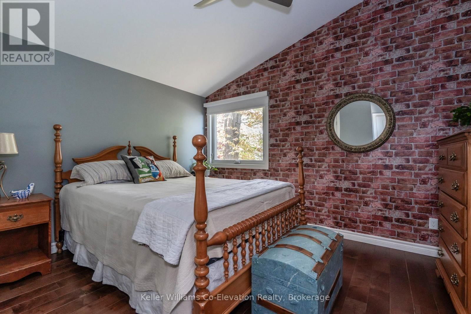 23 RUE DE PARC Image 21
