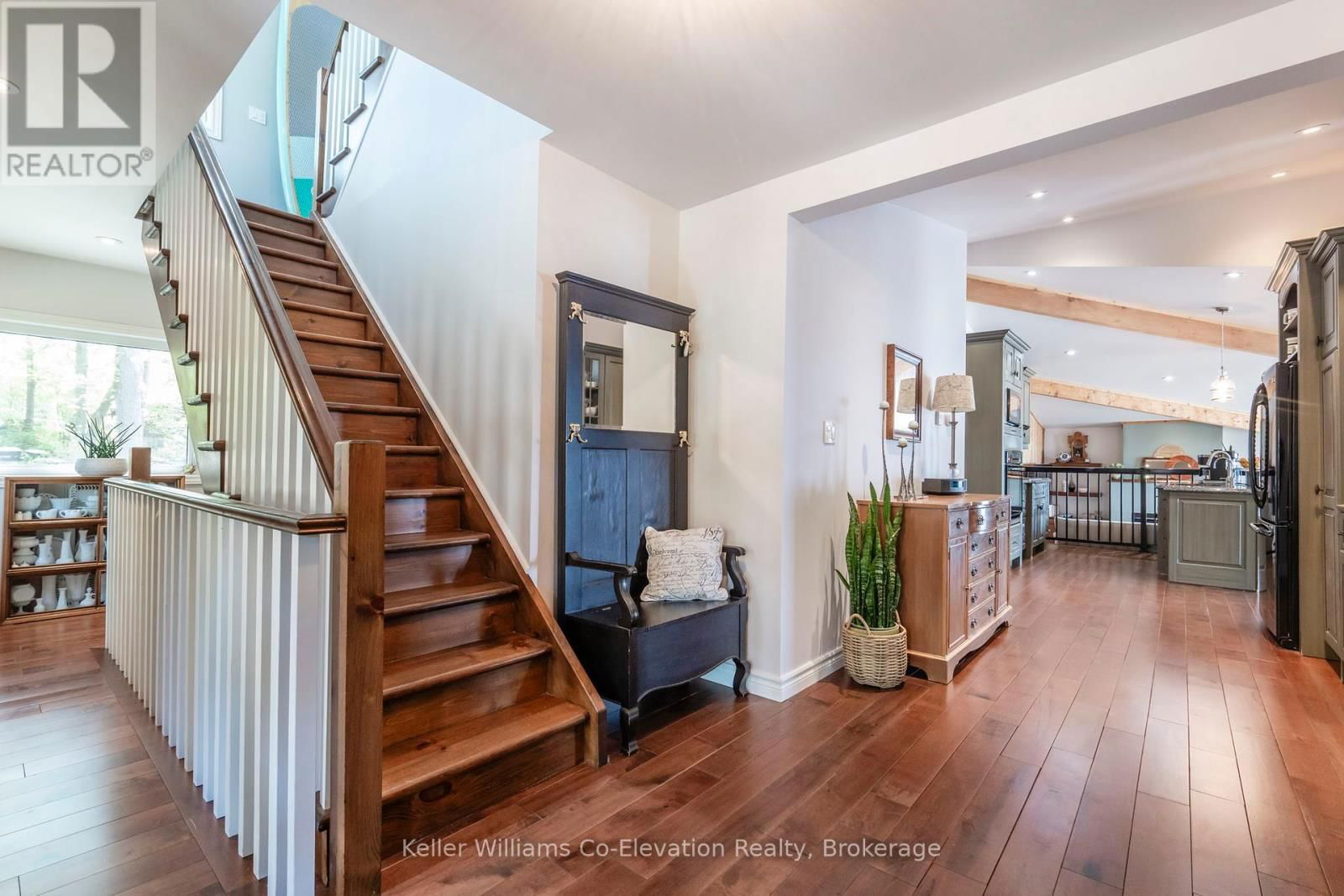 23 RUE DE PARC Image 22