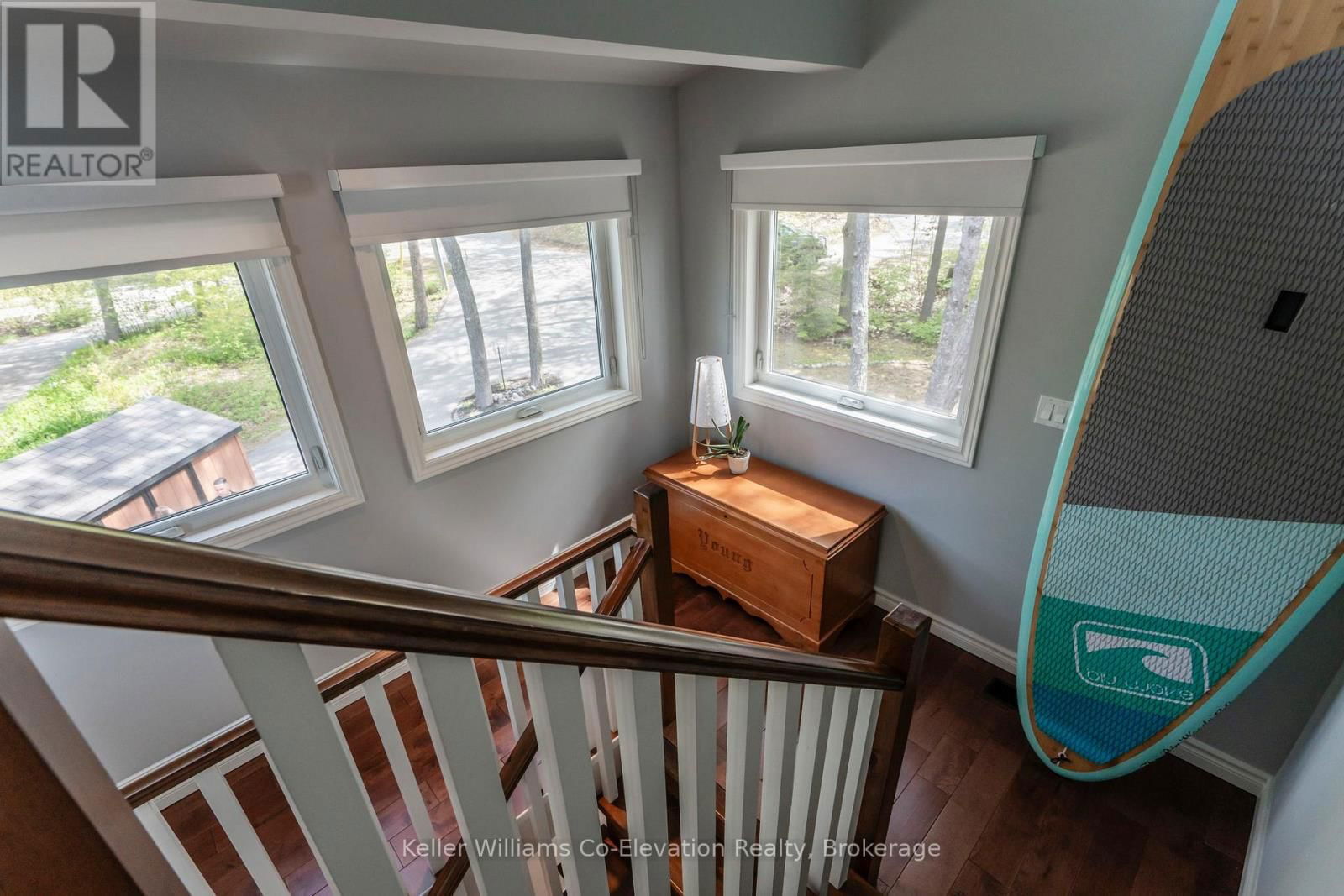 23 RUE DE PARC Image 23