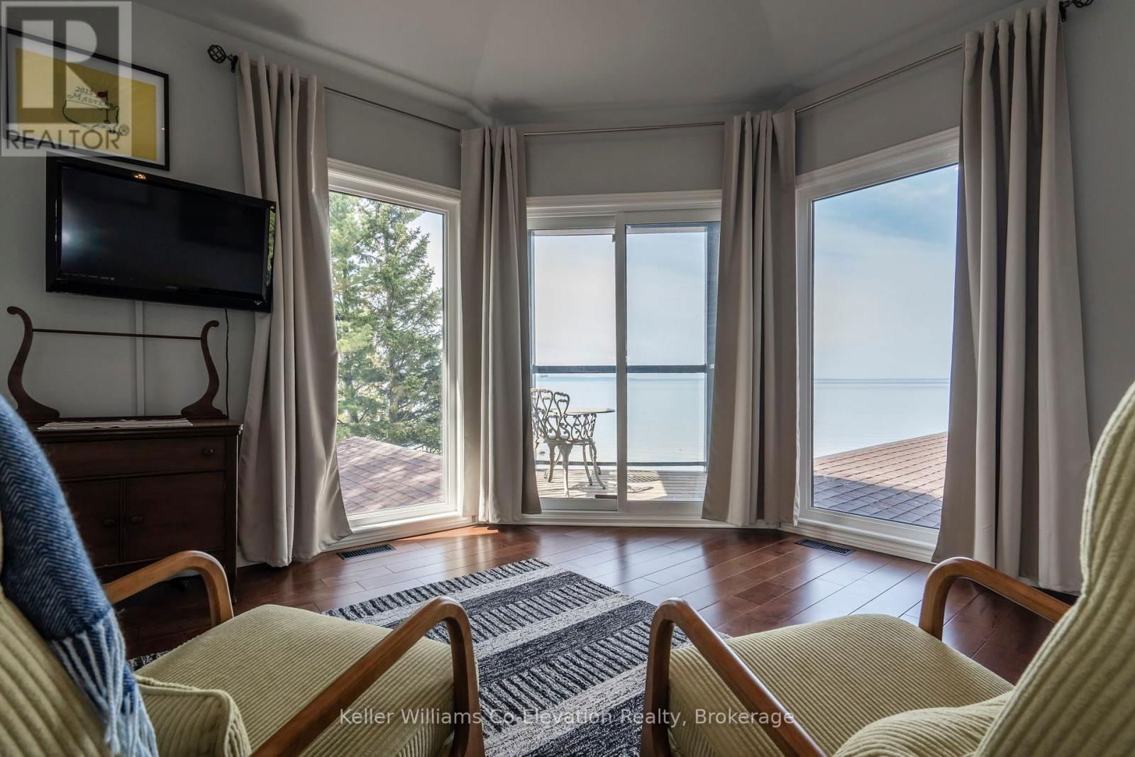 23 RUE DE PARC Image 25