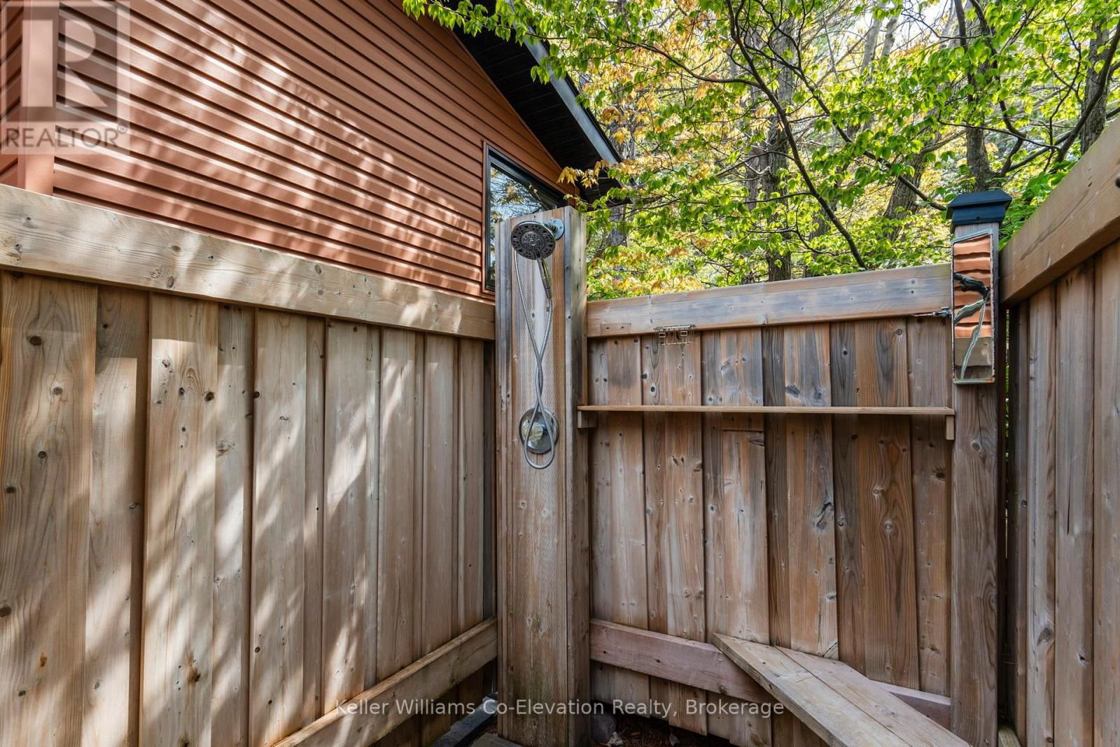 23 RUE DE PARC Image 33