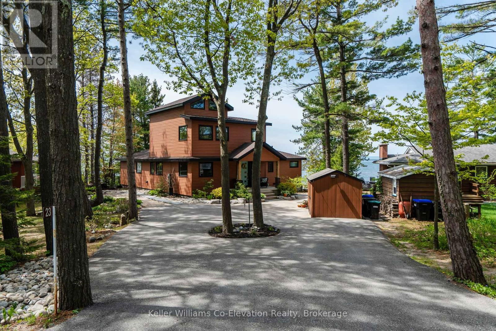 23 RUE DE PARC Image 8