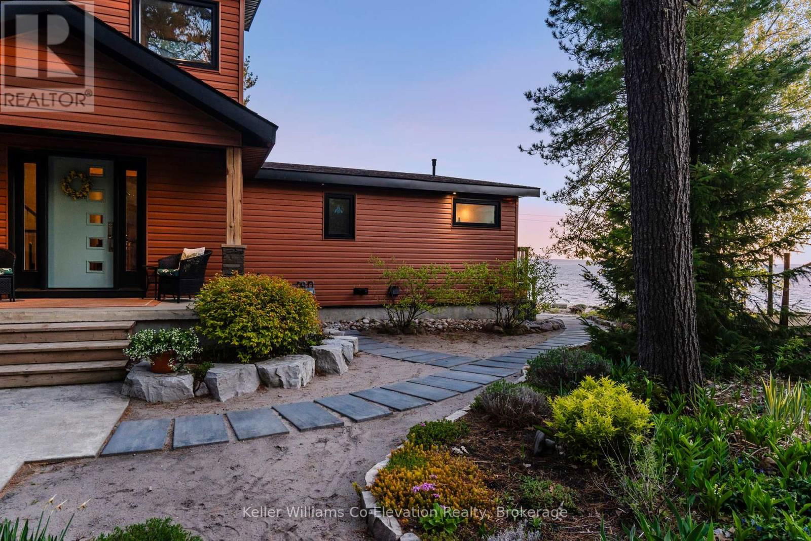 23 RUE DE PARC Image 9