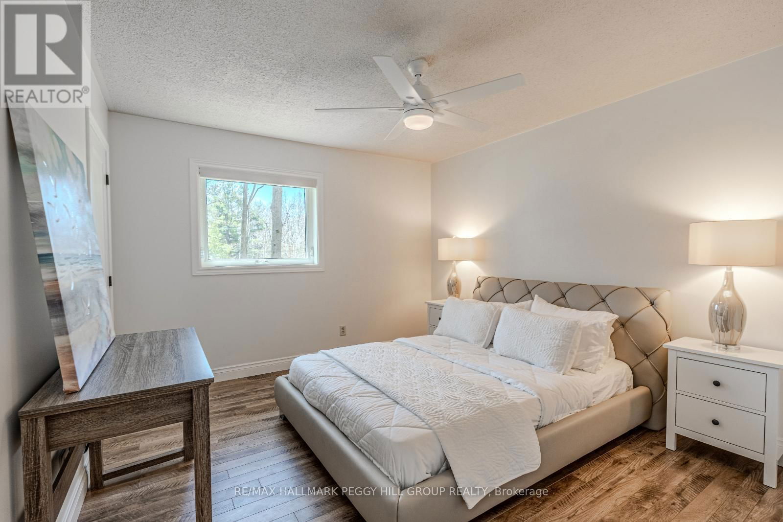 1166 SUNNIDALE ROAD Image 13