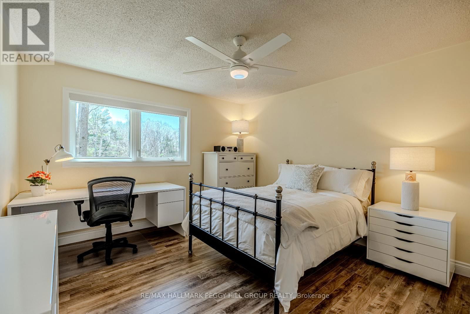 1166 SUNNIDALE ROAD Image 15