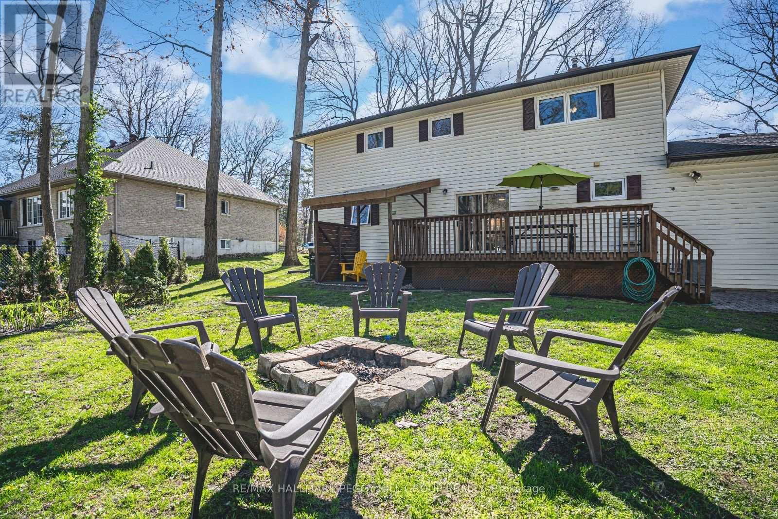 1166 SUNNIDALE ROAD Image 19