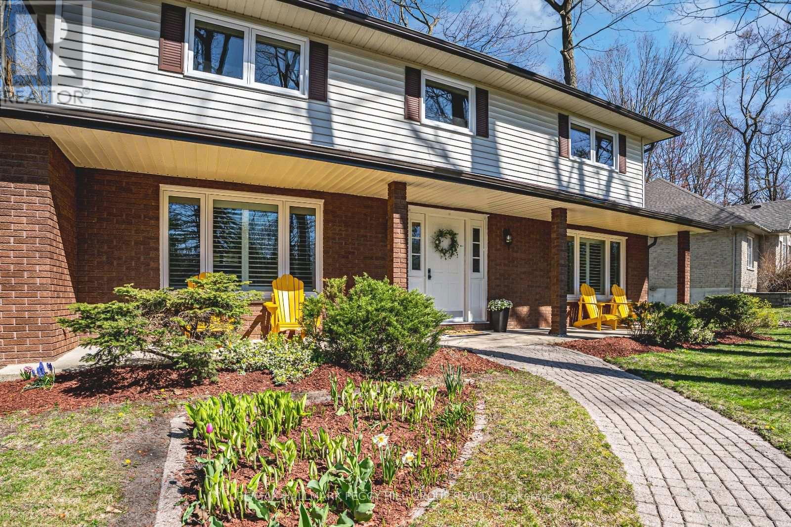 1166 SUNNIDALE ROAD Image 2