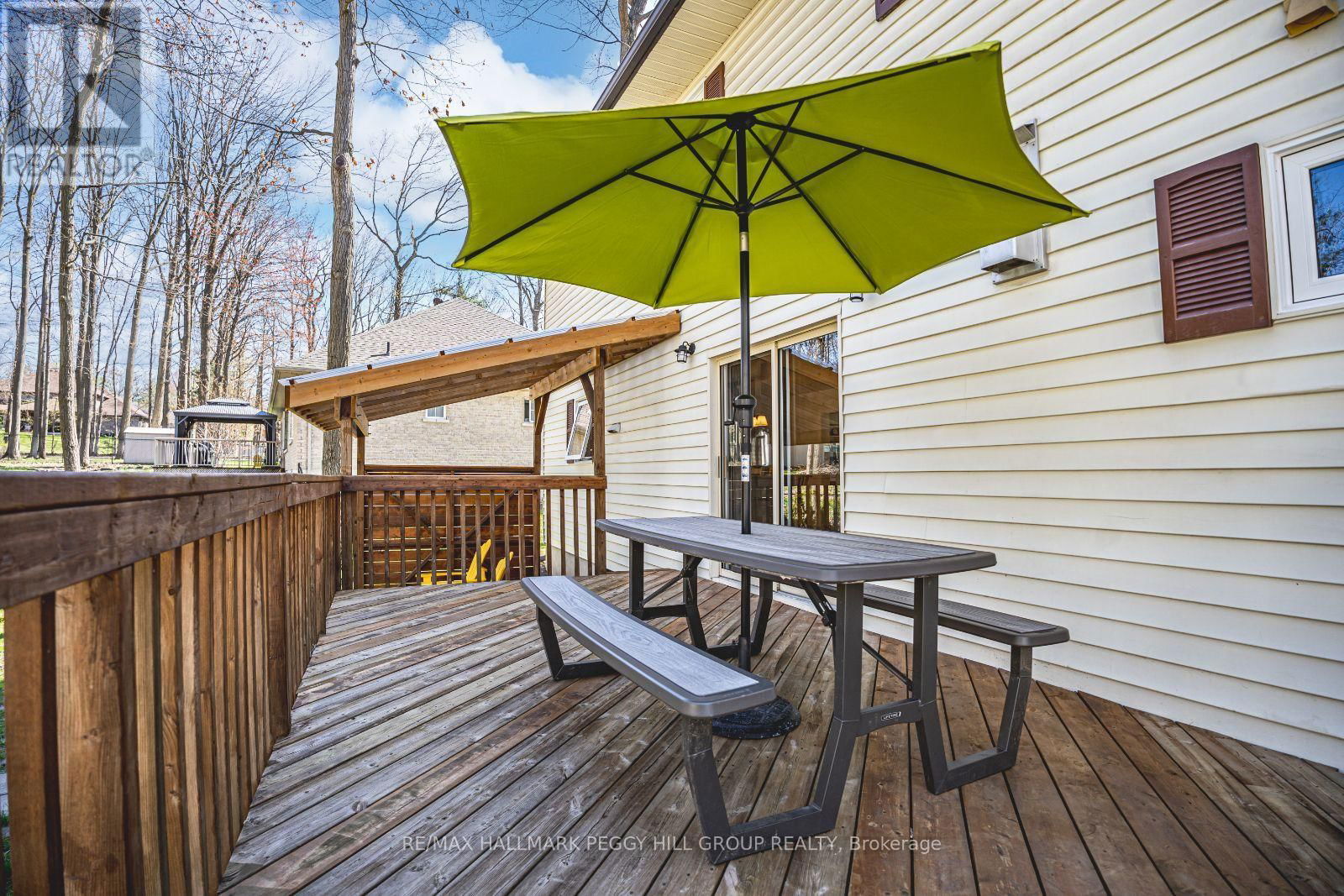 1166 SUNNIDALE ROAD Image 20