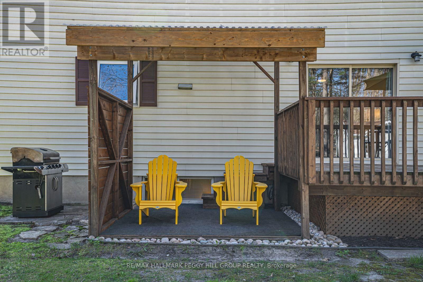1166 SUNNIDALE ROAD Image 21