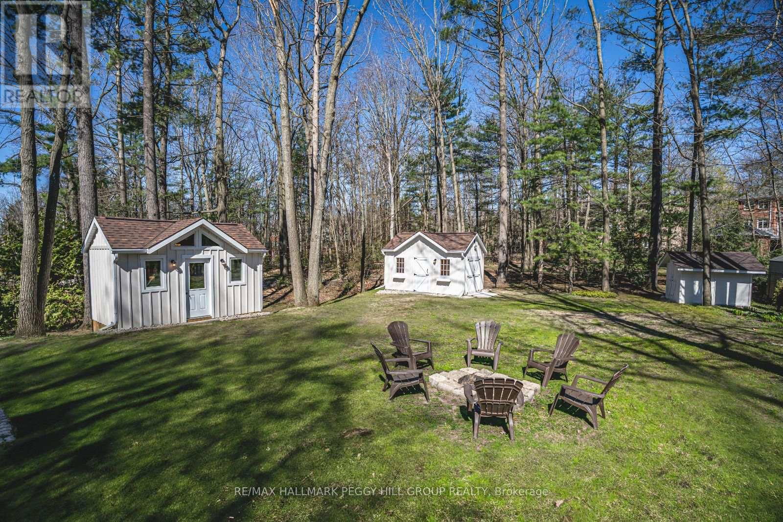 1166 SUNNIDALE ROAD Image 22