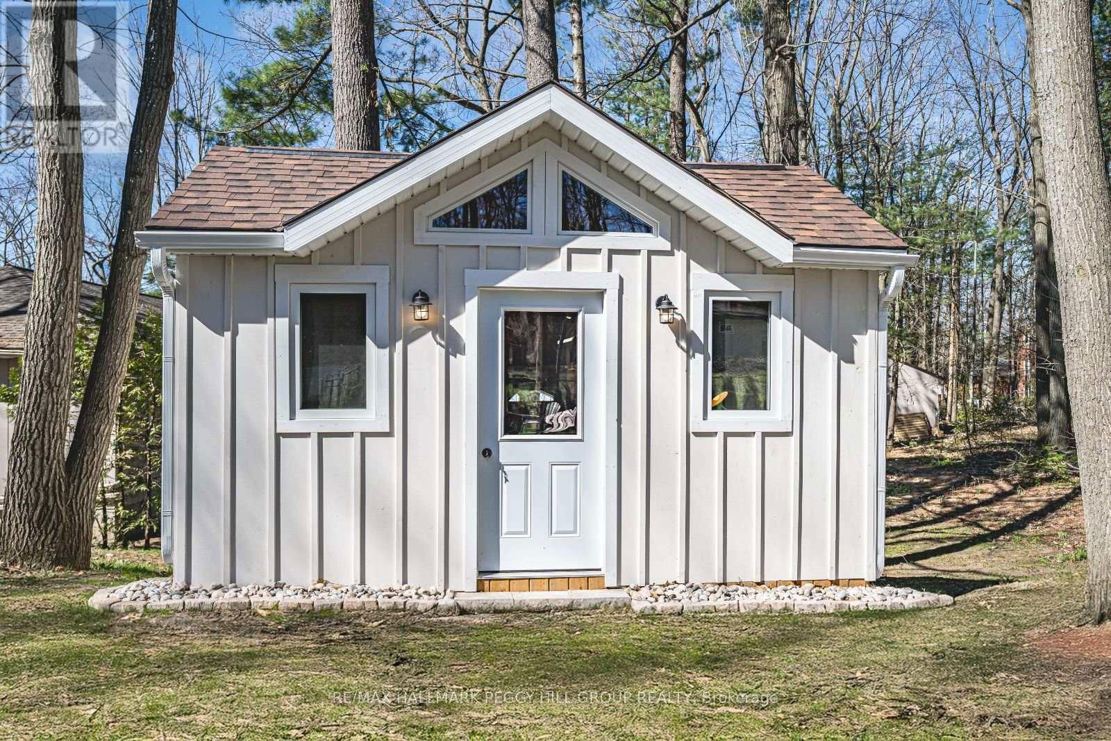 1166 SUNNIDALE ROAD Image 23