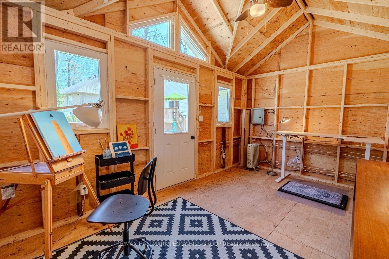 1166 SUNNIDALE ROAD Image 24