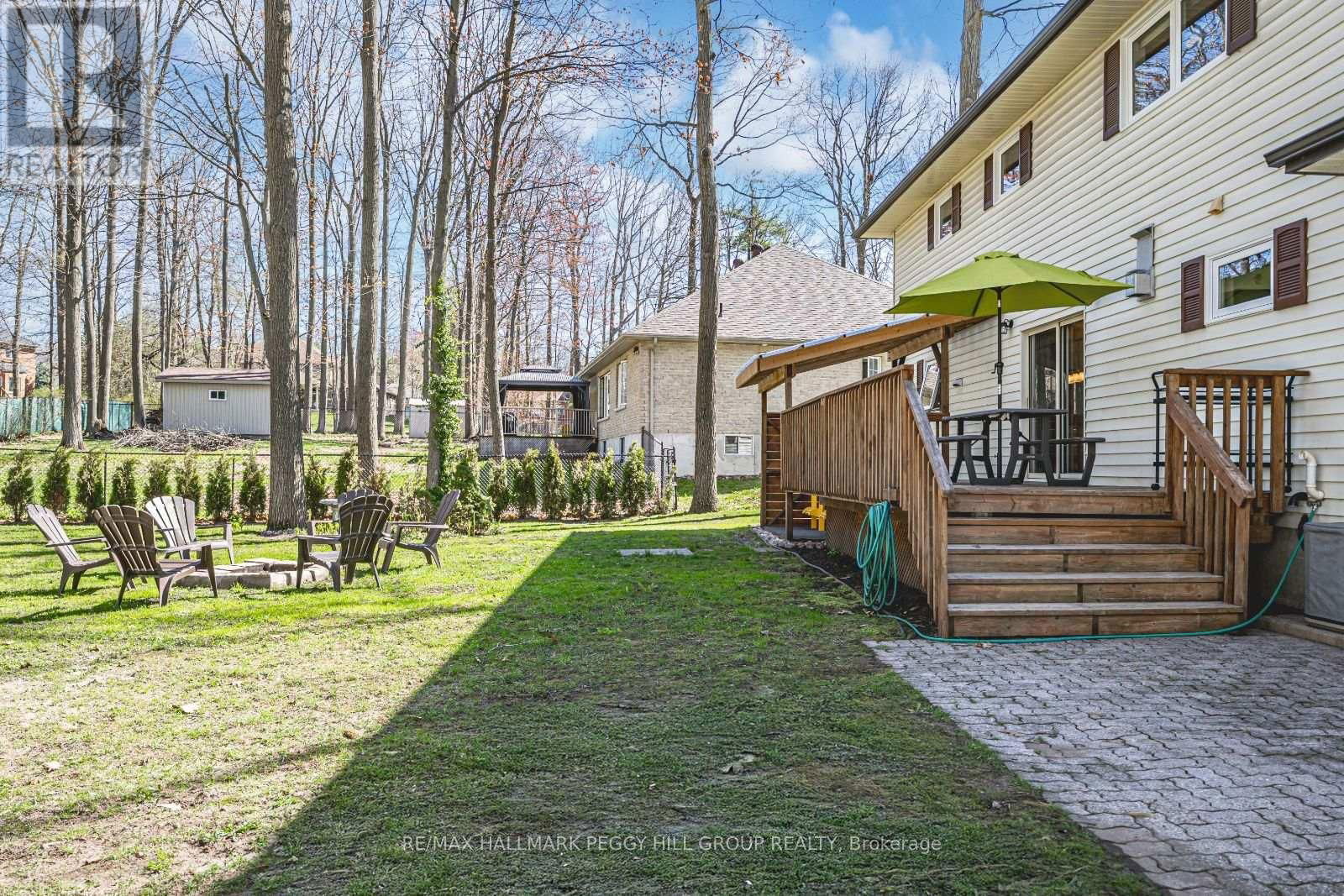 1166 SUNNIDALE ROAD Image 28