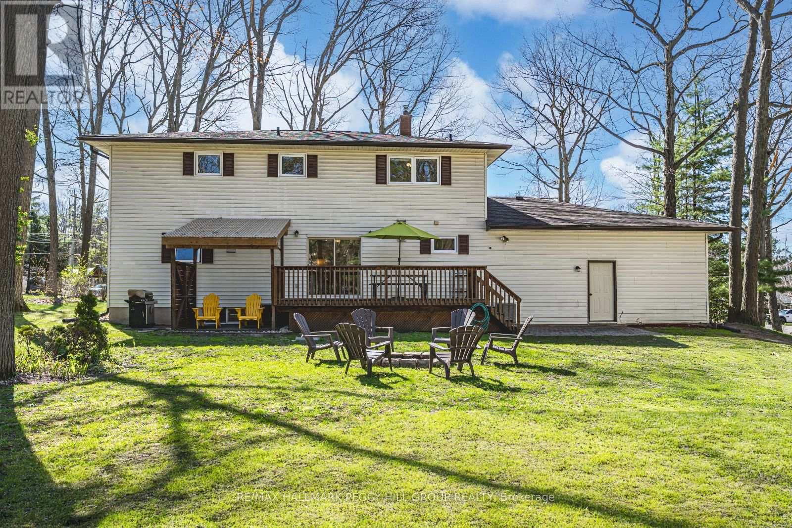 1166 SUNNIDALE ROAD Image 29