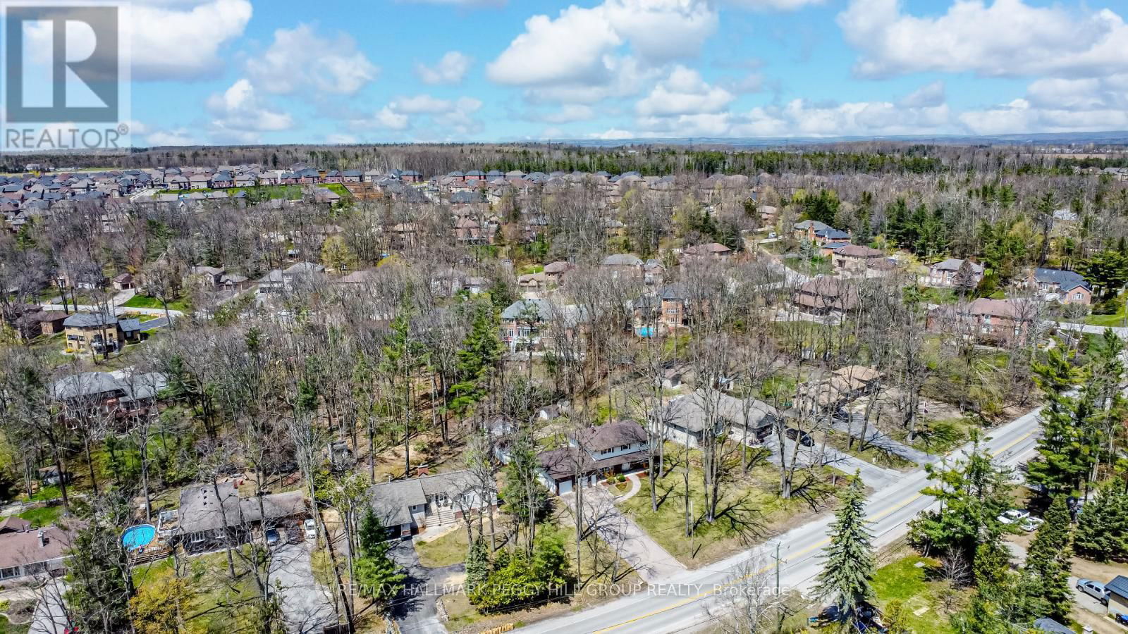 1166 SUNNIDALE ROAD Image 3